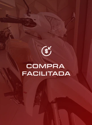compra facilitada